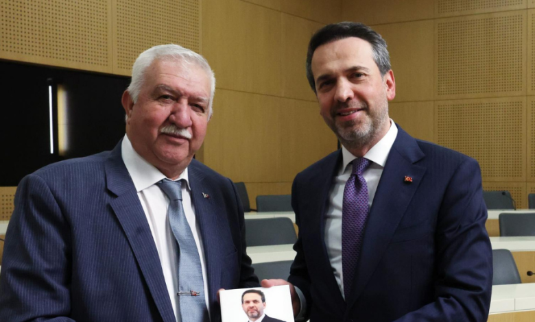 Ege Bölgesi’nden yapılan maden ihracatı 5 ayda 500 milyon doları aştı