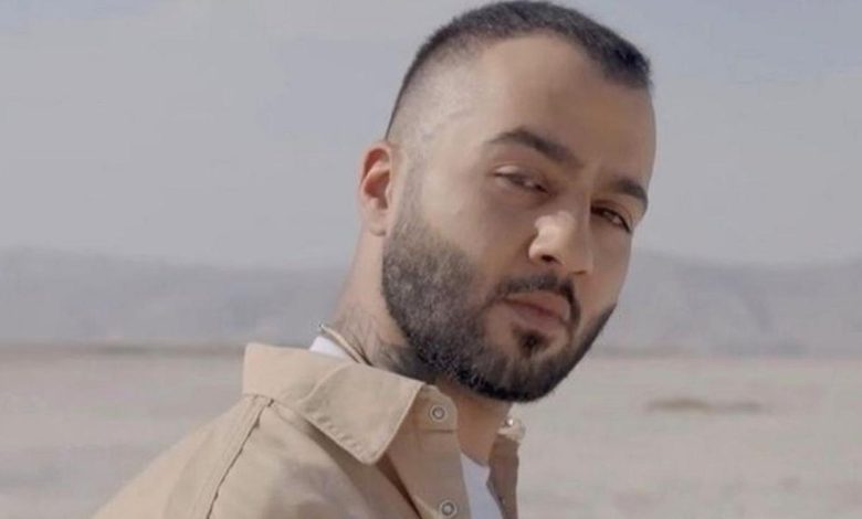 İranlı rap şarkıcısı Tumac Salihi hakkında Mahsa Emini gösterileriyle ilgili verilen idam kararı bozuldu