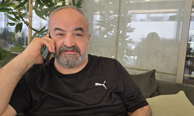 Smart Holding Çayelispor'da! Hedef şampiyonluk