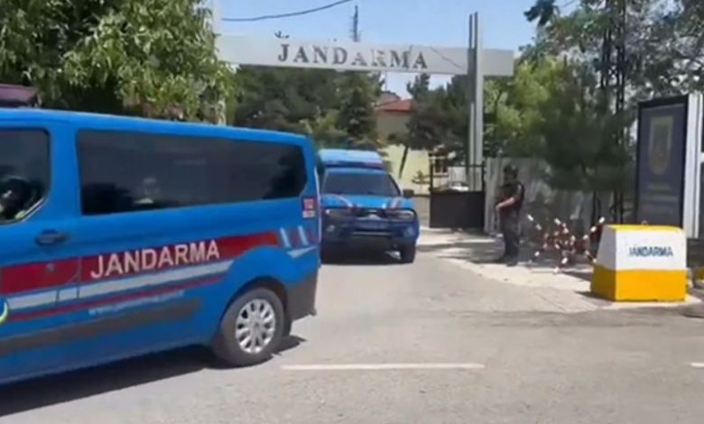 17 ilde, 1 Ton 331 Kilogram Uyuşturucu Madde Ele Geçirildi