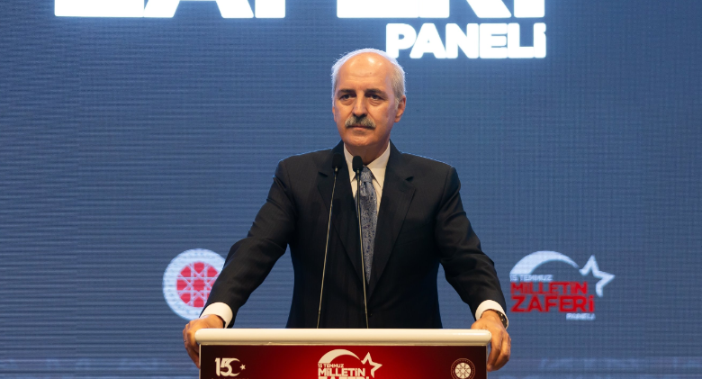 Haniye İsrail yönetiminin alçakça saldırısıyla şehit edildi