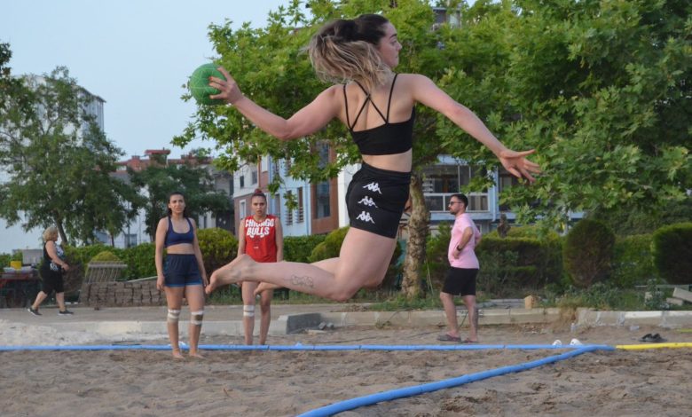 Pazar'ın Milli Gururu oldu