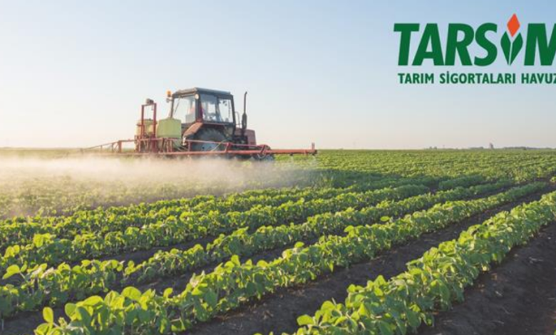 Üreticilerimizin emeğinin ve alın terinin yanındayız