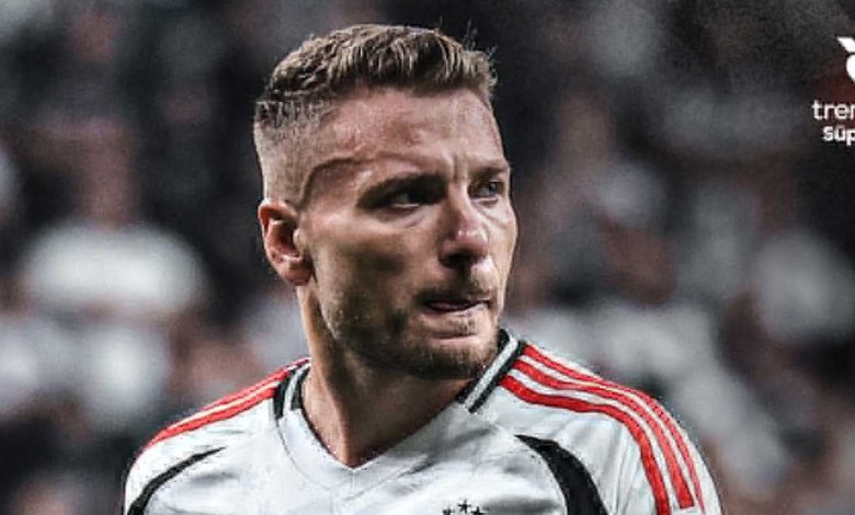 Beşiktaş, Eyüpspor karşısında uzatmalarda 3 puana uçtu