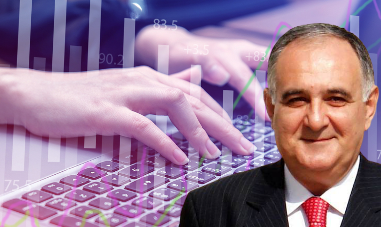 "Çocuklarımızı açık havada oynayacak aktivitelere teşvik etmeliyiz"