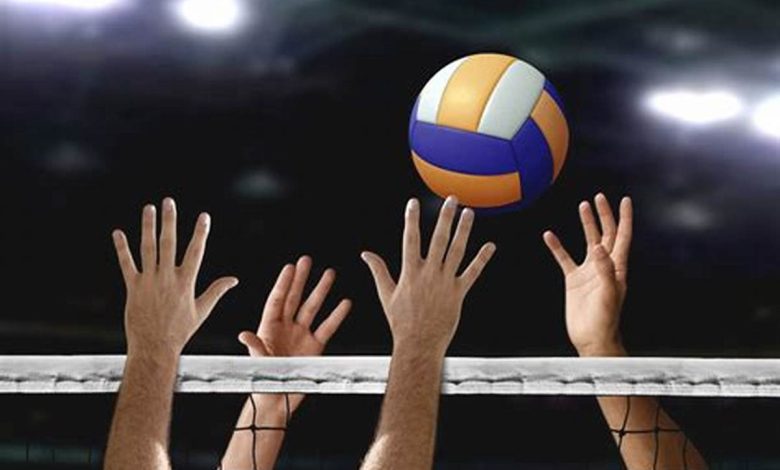 Efeler Ligi’nin devleri TSYD Ankara Voleybol Turnuvası’nda sahne alacak