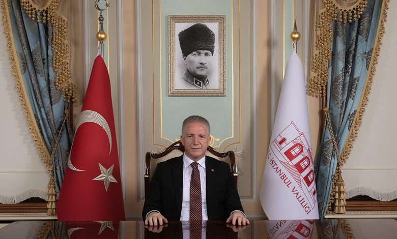 İstanbul Valiliği'nden okulların ilk günü için kritik karar
