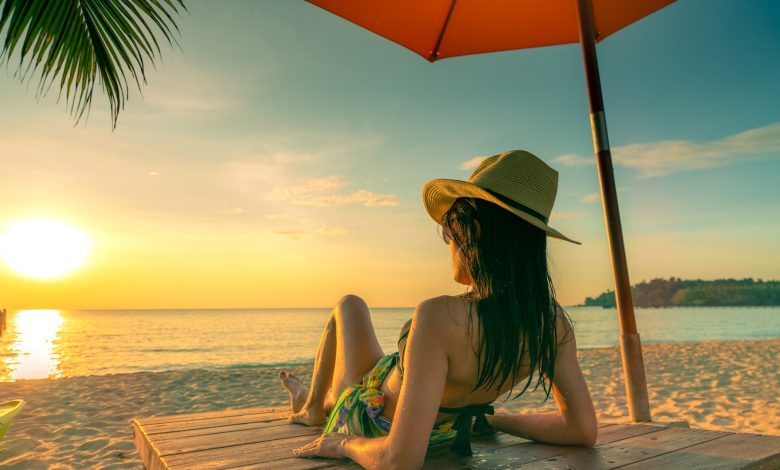 Muğla’ya Gelen Turist Sayısında Yüzde 8 Artış