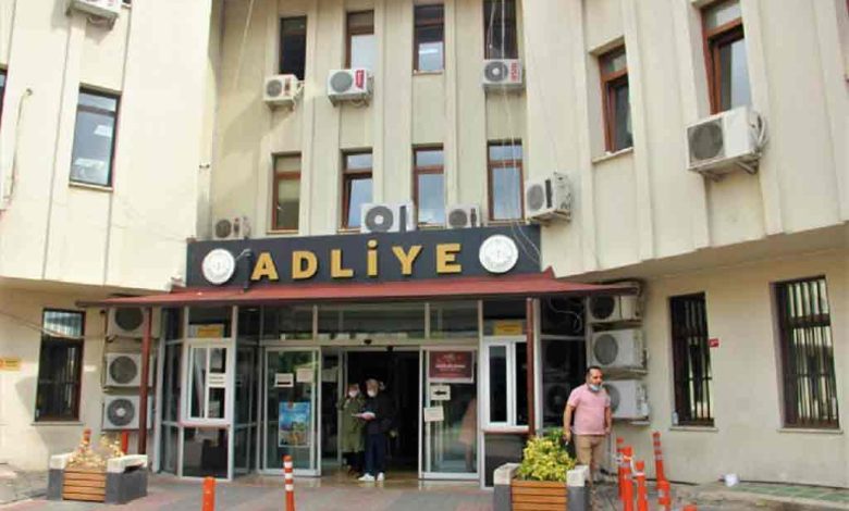 Serhat Akın'a yönelik saldırıda 5 tutuklama!