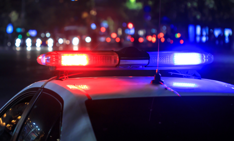 Tekirdağ'da organize suç örgütlerine operasyon: "Kuyu-24"