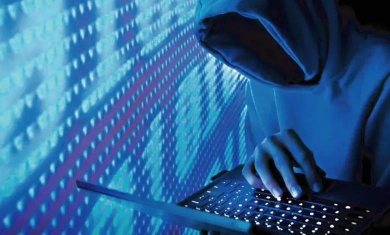 5 bin 18 sosyal medya hesabında suç tespit edildi