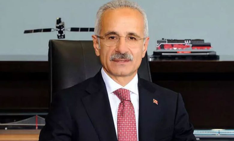 Bakan Uraloğlu ve Vali Köşger, Adana depremi sonrası açıklama yaptı
