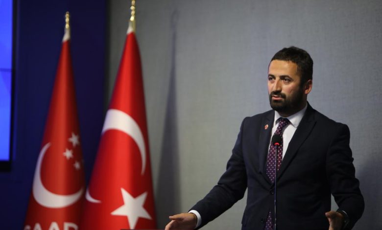 Fındıkta kokarca üreticiyi perişan etti