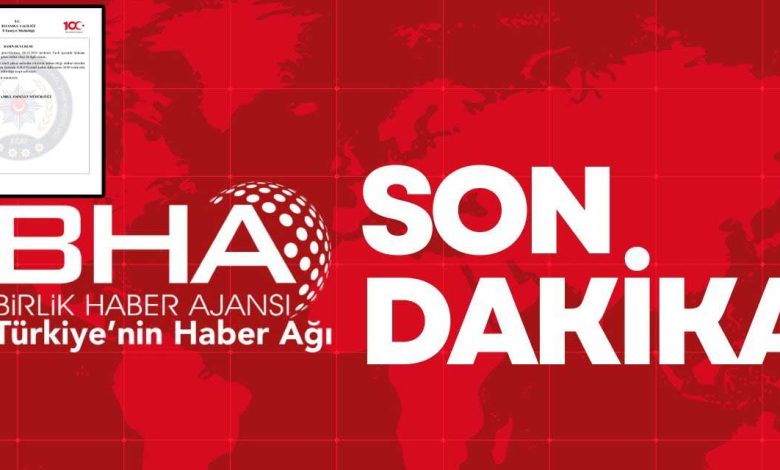 İstanbul Fatih'te 2 genç kadın katledildi, saldırgan surlardan atladı