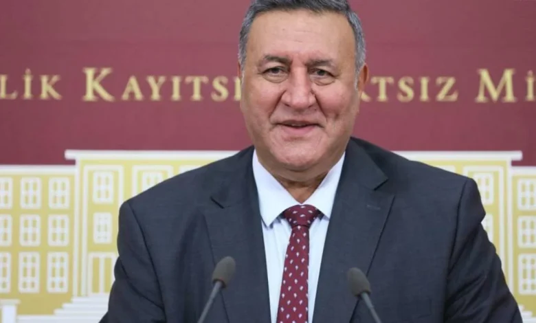 Kredi borçları ve karşılıksız çeklerde endişe verici artış