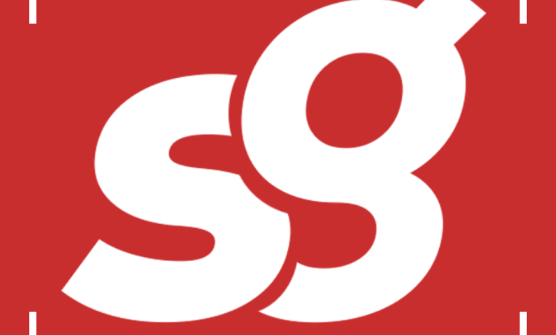 Mansur Yavaş, Çiftçilere 1 Milyar Lira Destek Verdiklerini Açıkladı