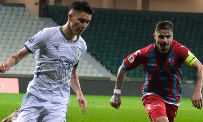 Sürpriz sonuçlar ve tur atlayan takımlar