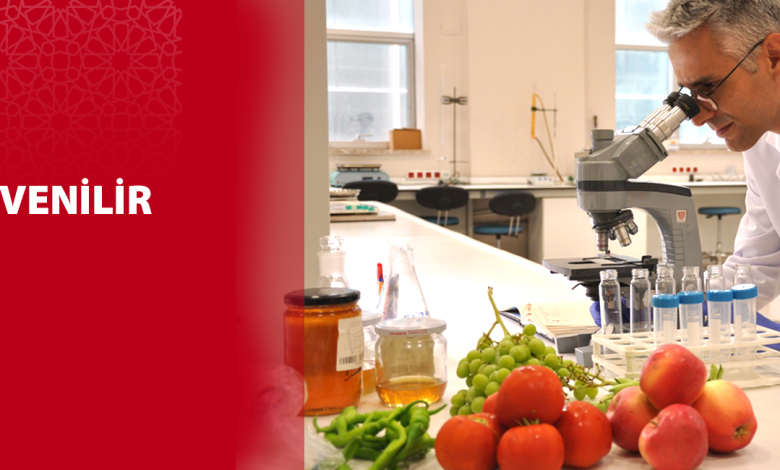 Taklit veya tağşiş yapılan gıdalar listesini yayınladı; Sahte ürünlere dikkat
