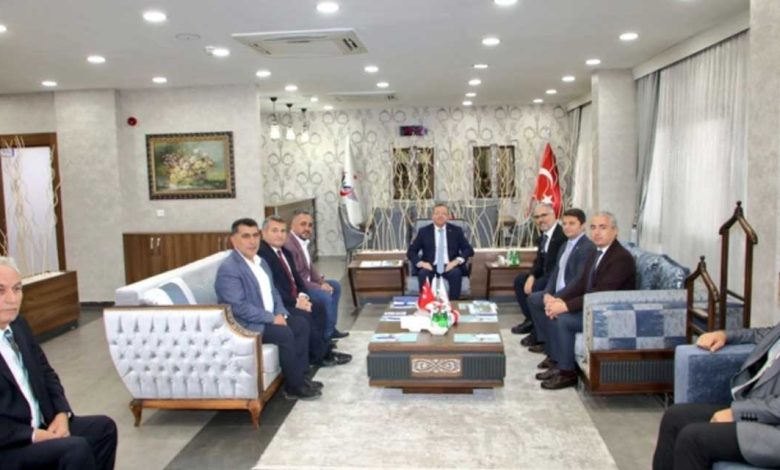 Turistik Doğu Ekspresi Seferleri Ne Zaman Başlayacak?