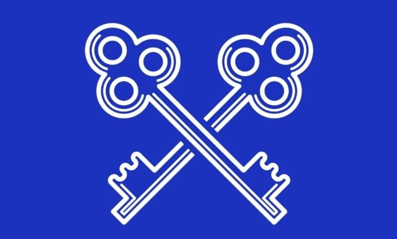 Türkiye Siyasetine Yeni Bir Soluk: Anahtar Parti Kuruldu