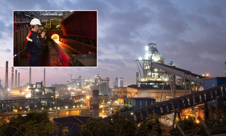 Türkiye’nin gururu 54 yaşında!