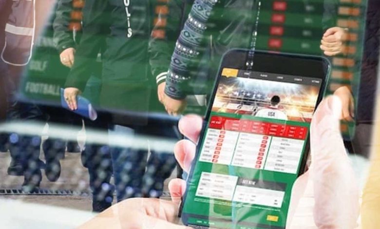 7 fenomen hakkında yakalama kararı