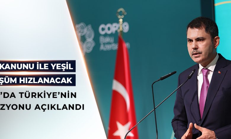 Dünyada son 50 yılda yaşanan 11 binden fazla afet'te 2 milyon insan öldü