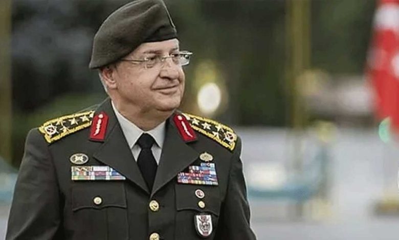 Kasıtlı ve organize bir şekilde disiplin ihlali