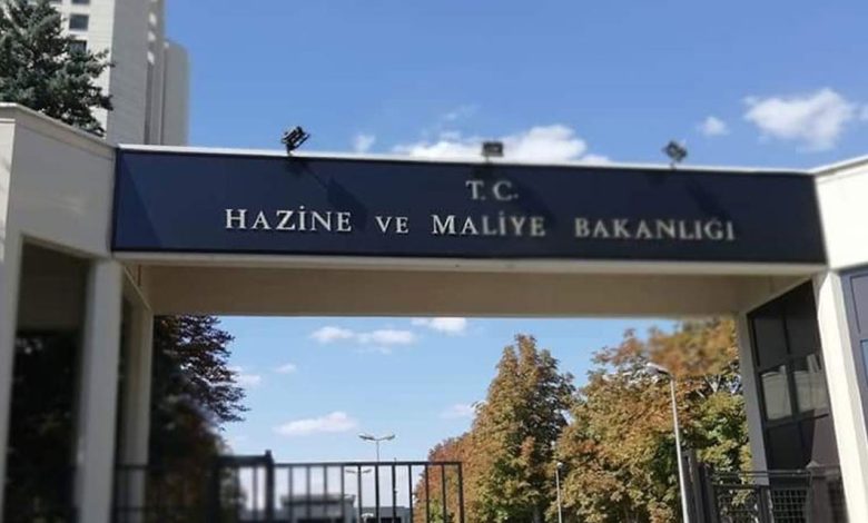 Maliye’den alkollü içecek sektörüne kapsamlı denetim: Vergi incelemeleri başlıyor  