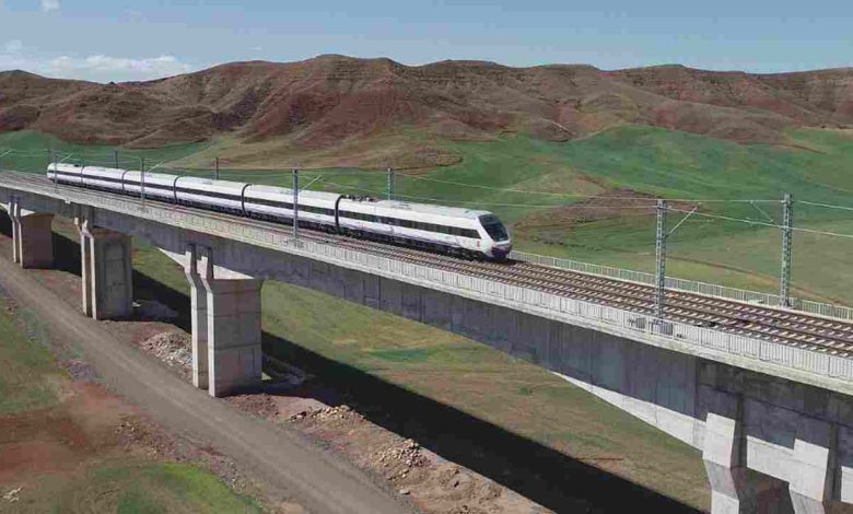 Öğretmenler Günü'ne özel yüzde 50 indirim!