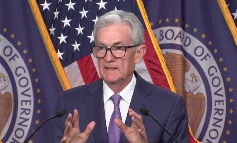 Üst üste ikinci kez faiz düştü