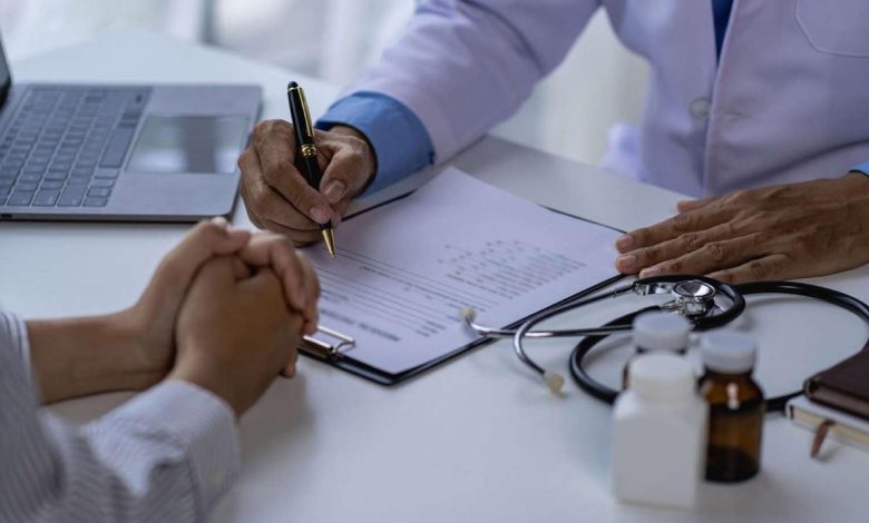 Aile hekimleri hastanelerden tetkik isteyebilecek - Birlik Haber Ajansı