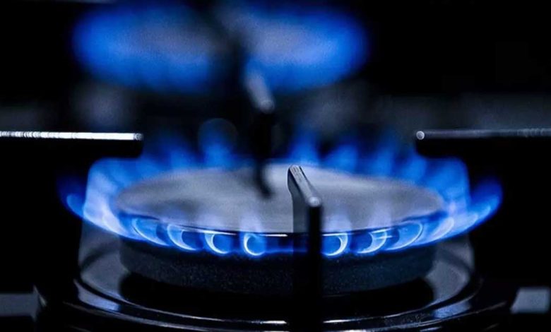 BOTAŞ'tan doğal gaz açıklaması: Yeni yılda zam var mı? - Birlik Haber Ajansı