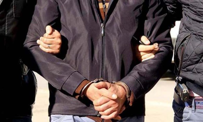 Diyarbakır merkezli 'bungalov sarmalı' operasyonu - Birlik Haber Ajansı