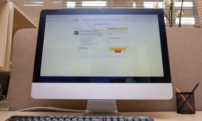 Millî Eğitim Bakanlığı Merkezî Sistem Sınav Sistemi değişti - Birlik Haber Ajansı