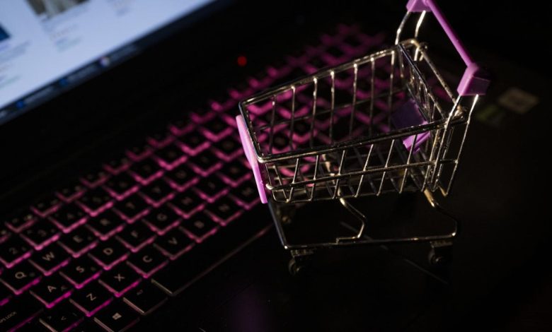 e-Ticarette uygulanacak idari para cezaları belirlendi - Birlik Haber Ajansı