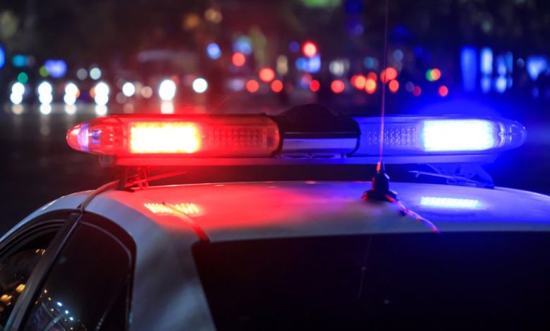 2024'ün son gününde 42 göçmen kaçakçısı yakalandı - Birlik Haber Ajansı