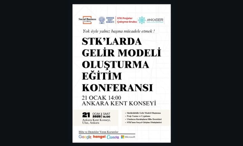 AKK'den sivil toplum kuruluşlarına destek: Yok öyle yalnız başına mücadele etmek! - Birlik Haber Ajansı