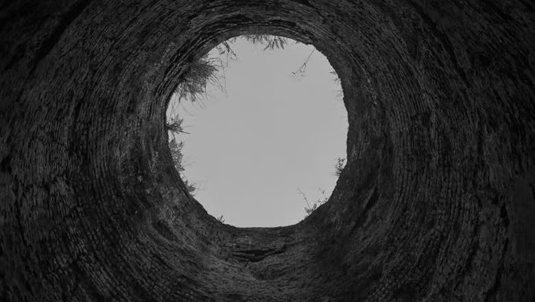 Balıkesir'de bir çocuk oyun oynarken kuyuya düştü - Birlik Haber Ajansı