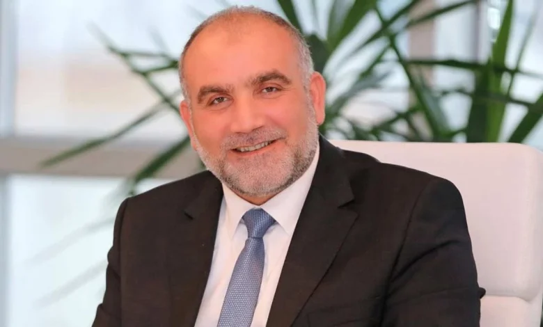 Canik Belediyesinden 10 milyon TL’lik tasarruf adımı - Birlik Haber Ajansı