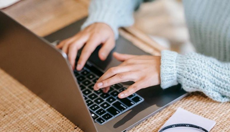 Dijital risk eğitimiyle 40 bin kişiye ulaşıldı - Birlik Haber Ajansı