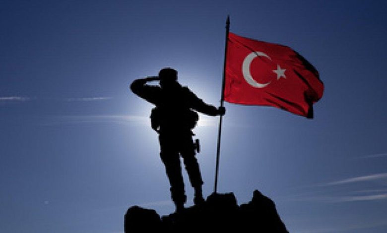 Dünya ikincisi olan keskin nişancılar jandarmanın gururu oldu - Birlik Haber Ajansı