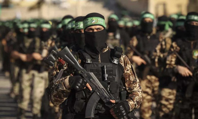 Hamas ve İsrail arasında ilk esir takası gerçekleştirildi - Birlik Haber Ajansı