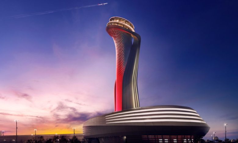 İstanbul Havalimanı, KÖİ gelirlerinin başında! - Birlik Haber Ajansı