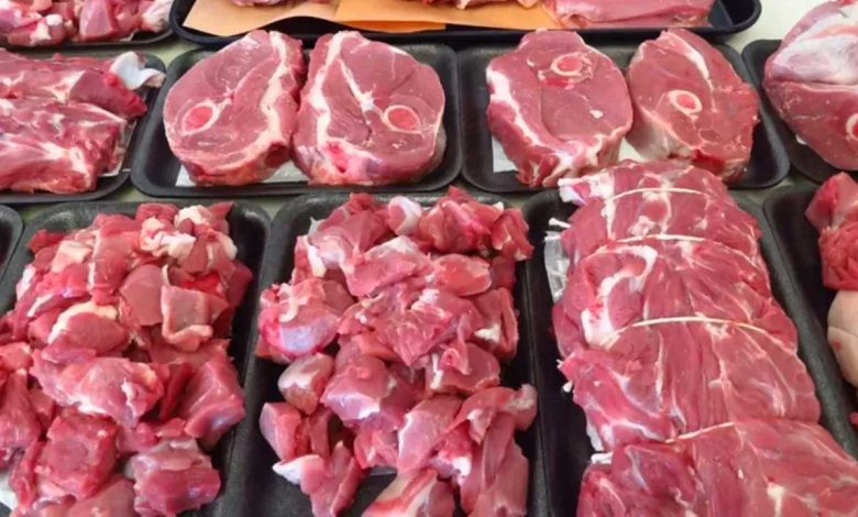 İstanbul’da Ramazan boyunca et fiyatları sabitlenecek - Birlik Haber Ajansı
