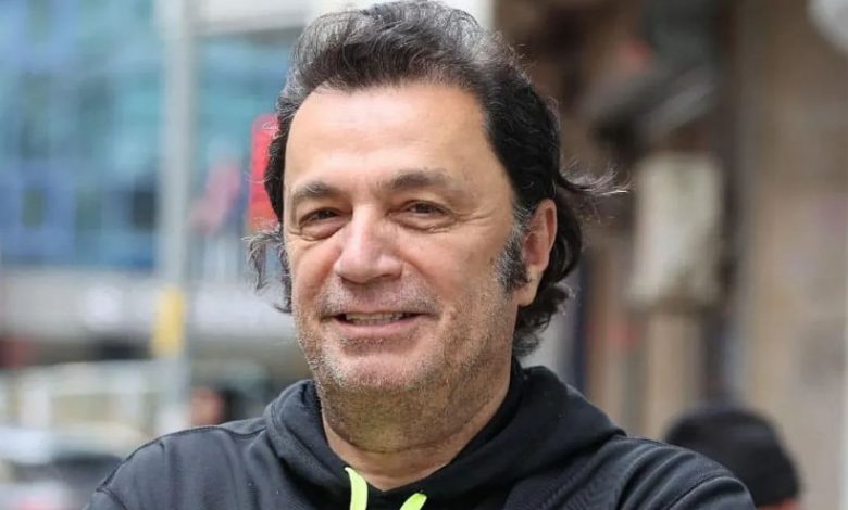 İzmirli televizyoncu Erhan Önel'e veda yazısı - Birlik Haber Ajansı