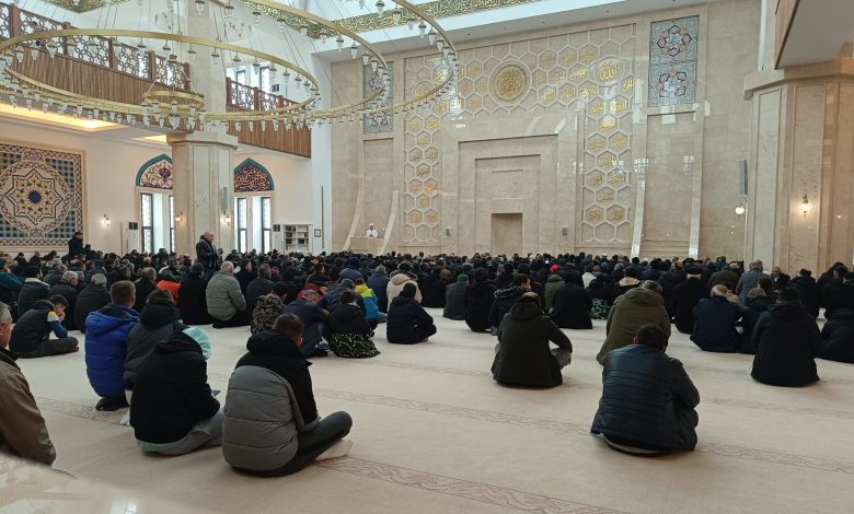 Kazım Karabekir, vefatının 77'inci yılında Kars'ta anılıyor - Birlik Haber Ajansı