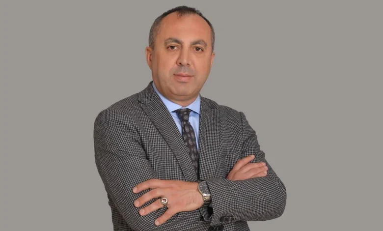 Kılağuz: Asarcık halkını mağdur ettirmeyeceğiz - Birlik Haber Ajansı