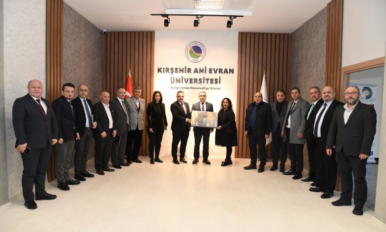 Yeni Medya Ve Iletisim 1