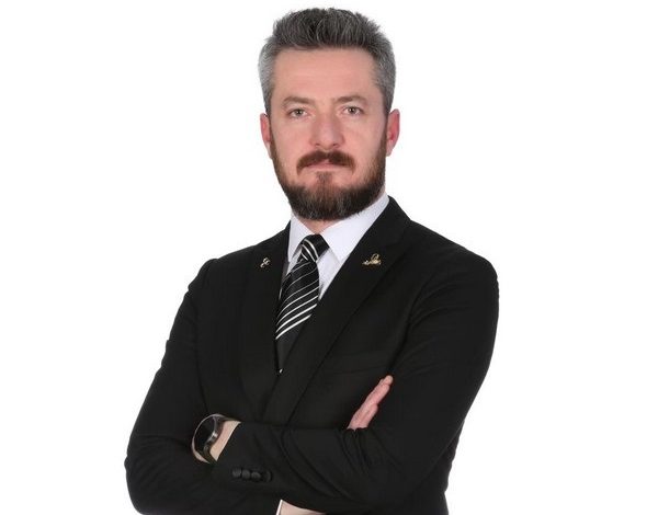 MHP'li Çelik: Sosyal tesislerde yapılan yüzde 50'lik zammın sosyal belediyecilik anlayışıyla bağdaşmaz - Birlik Haber Ajansı